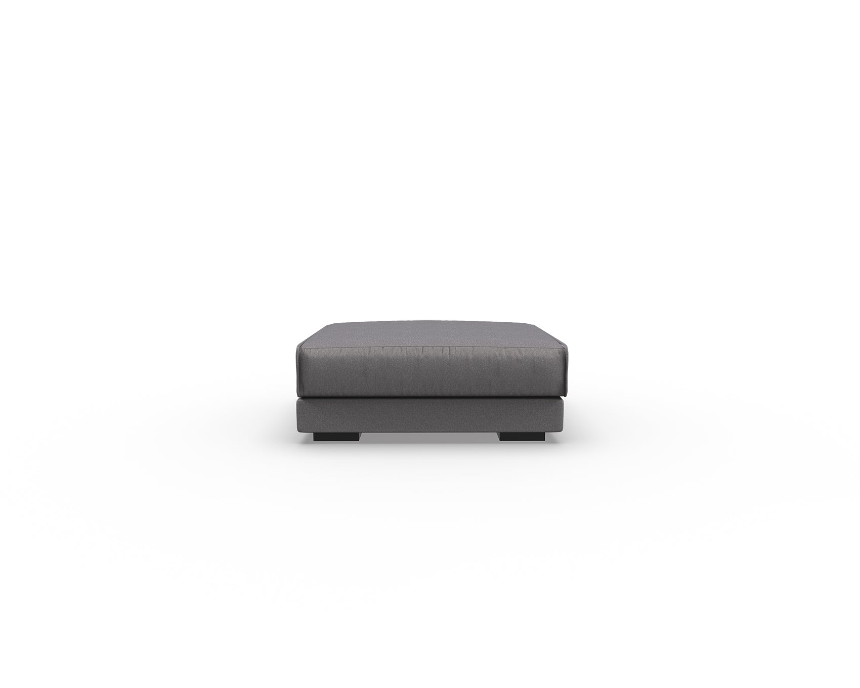 Bigboy Sofa Ottoman (L)